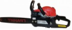 Гранит БПЦ-406/2300 ﻿chainsaw hand saw