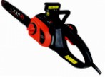 P.I.T. 74052 electric chain saw hand saw