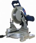 ДИОЛД ПТД-1,8-305 miter saw table saw