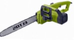 ELTOS ПЦ-2200 electric chain saw hand saw