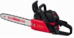 Solo 642-38 ﻿chainsaw hand saw