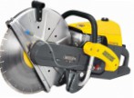 Wacker Neuson BTS 1140L3 power cutters hand saw