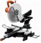 STORM WT-1601 miter saw table saw Photo