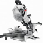 Utool UMS-10L miter saw table saw Photo