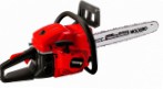Forte FGS5200 Pro ﻿chainsaw handsög