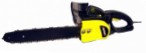 Total CHS031 electric chain saw hand saw