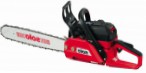 Solo 614-40 electric chain saw hand saw