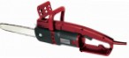 INTERTOOL DT-2204 electric chain saw hand saw