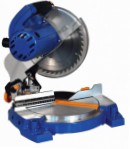 Aiken MMS 250/1,4-1 miter saw table saw