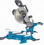 Aiken MMS 210/1,8 М miter saw table saw