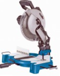 Aiken MMS 255/1,6 М miter saw table saw