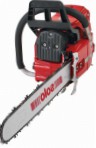 Solo 694-60 ﻿chainsaw hand saw