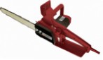 INTERTOOL DT-2202 electric chain saw hand saw