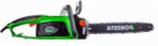 Foresta 83-005 electric chain saw hand saw