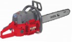 EFCO 181-64 ﻿chainsaw hand saw