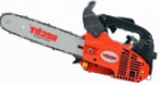 Hecht T927R ﻿chainsaw hand saw Photo