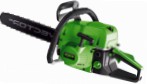 Vector GS22201 ﻿chainsaw hand saw Photo