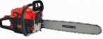 Armateh AT9641 ﻿chainsaw hand saw