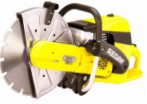 Wacker Neuson BTS 1035L3 power cutters hand saw Photo