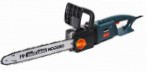 Фиолент ПЦ1-400 electric chain saw hand saw