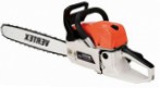 VERTEX VR-2702 ﻿chainsaw handsög