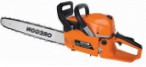 VERTEX VR-2701 ﻿chainsaw hand saw