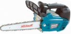 Makita DCS230T моторен трион ръчен трион снимка