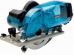 Makita 5017RKB dairesel testere el testeresi fotoğraf