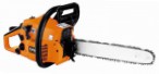 Gramex HHT-1400C ﻿chainsaw hand saw