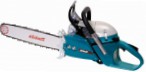 Makita DCS7901-60 бензапіла ручная фота