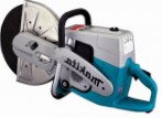 Makita DPC7300 trennschleifer handsäge