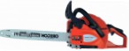 Wintech WGCS-401 ﻿chainsaw hand saw