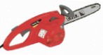 EFCO 117 E electric chain saw hand saw