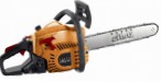 DELTA БП-1700/16 ﻿chainsaw hand saw