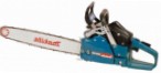 Makita DCS5200i-45 ﻿moottorisaha käsisaha kuva