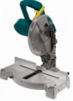 FIT MS-210/1200 miter saw table saw Photo