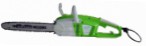Crosser CR-3S2000D electric chain saw hand saw