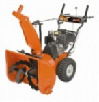 Ariens ST 824 E Deluxe отандық қар-соқа  бензин