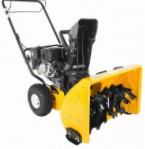 IHATSU 165 Pro snowblower  petrol