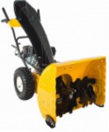 IHATSU 164 snowblower  peitreal