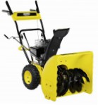 Karcher STH 5.56 W снегаачышчальнік бензінавы двухступеністая фота