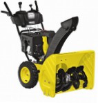 Karcher STH 10.76 W отандық қар-соқа бензин екі сатылы Фото