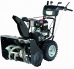 Murray ML761650SE snowblower  бензин