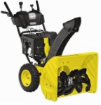 Karcher STH 8.66 W чистач снега бензин две фазе фотографија