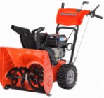 Simplicity SIL824R snowblower petrol two-stage Photo