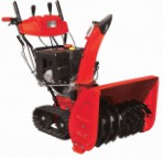 Hecht 9170 snowblower petrol two-stage Photo