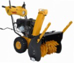 Skiper SN2000 snowblower  бензин