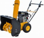 Skiper SN1500 snowblower  бензин