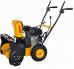 Skiper SN1000 snowblower  бензин