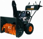 Parton PA711650 snowblower бензин двустепенна снимка